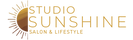 Studio Sunshine